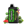 VAPEHUB 20000 CANDY POP & EXTRA WATERMELON GUM import placeholder for 501