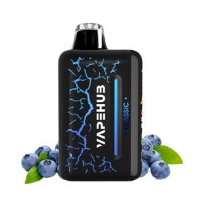 Buy Disposable Vapes Online - Vaporizers for Sale Australia import placeholder for 2078
