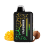 VAPEHUB 20000 CLASSIC & ISLAND COCONUT SPLASH import placeholder for 489