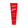 Vibes Cones 1 1/4 import placeholder for 8153720979741