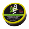 VELO Max Dragon Fruit 7mg import placeholder for 1229