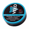 VELO Max Spearmint 7mg import placeholder for 1227