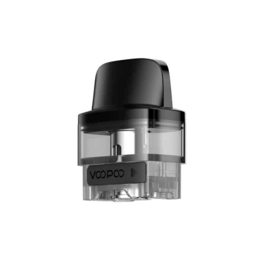voopoo vinci air replacement pod (2pcs/pack) voopoo vinci air replacement pod (2pcs/pack)