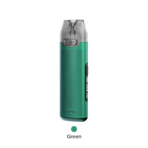 voopoo v.thru pro pod kit 900mah v thru