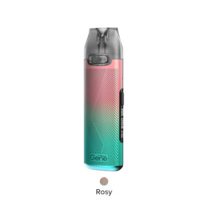 voopoo v.thru pro pod kit 900mah v thru