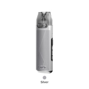voopoo v.thru pro pod kit 900mah v thru