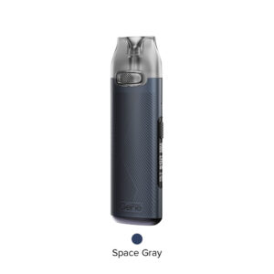voopoo v.thru pro pod kit 900mah v thru