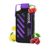 VOZOL 20000 & CHERRY LEMONADE import placeholder for 566