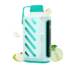 import placeholder for 584