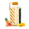 VOZOL 20000 & MANGO PINEAPPLE GRAPEFRUIT import placeholder for 580