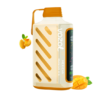 VOZOL 20000 & MEXICAN MANGO ICE import placeholder for 588