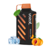 VOZOL 20000 & PEACH ICE import placeholder for 572
