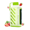 VOZOL 20000 & STRAWBERRY KIWI import placeholder for 582