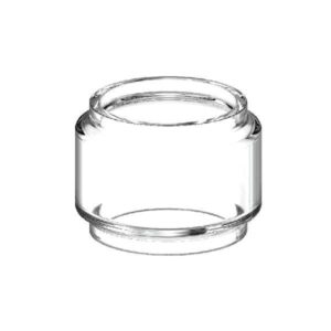 uwell valyrian 2 / ii replacement glass tube 6ml