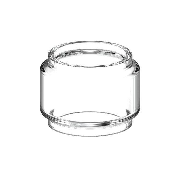 uwell valyrian 2 / ii replacement glass tube 6ml uwell valyrian 2 / ii replacement glass tube 6ml