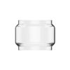 import placeholder for 6618336624706