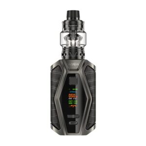 uwell valyrian 3 200w kit 6ml