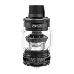 uwell valyrian 3 tank 6ml
