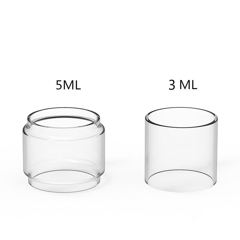 import placeholder for 6642698551362 import placeholder for 6642698551362