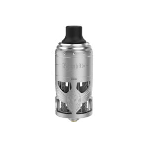 vapefly brunhilde mtl rta 5ml