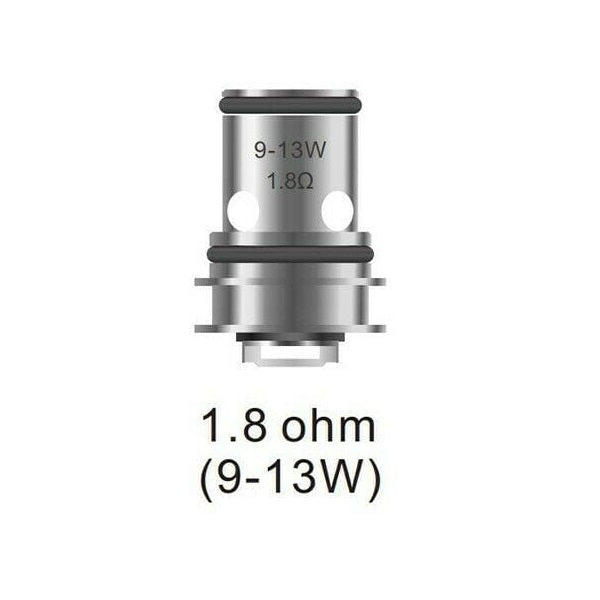 vapefly nicolas v1 & nicolas v2 coils (5pcs/pack) vapefly nicolas v1 & nicolas v2 coils (5pcs/pack)