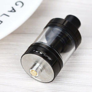 vapefly nicolas v1 mtl tank 3ml