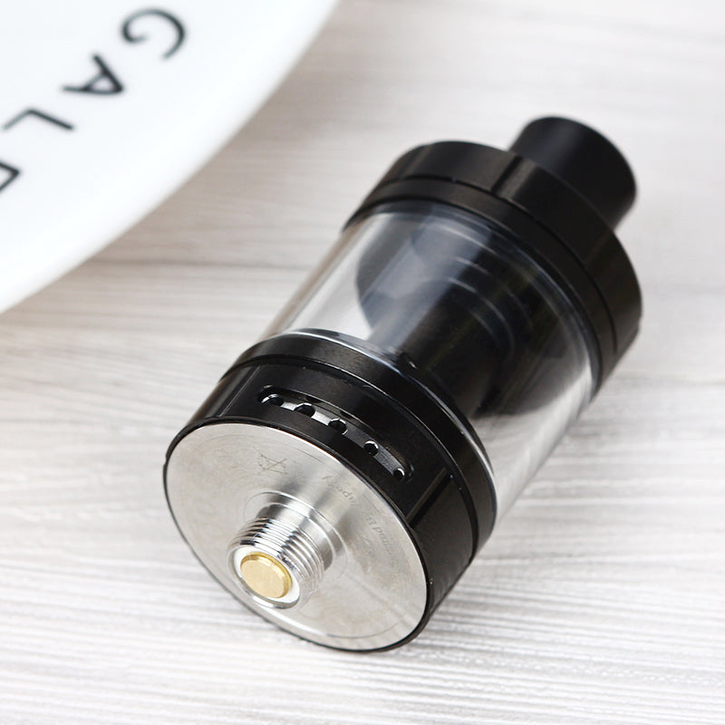 vapefly nicolas v1 mtl tank 3ml vapefly nicolas v1 mtl tank 3ml