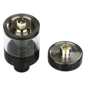 vapefly nicolas v1 mtl tank 3ml