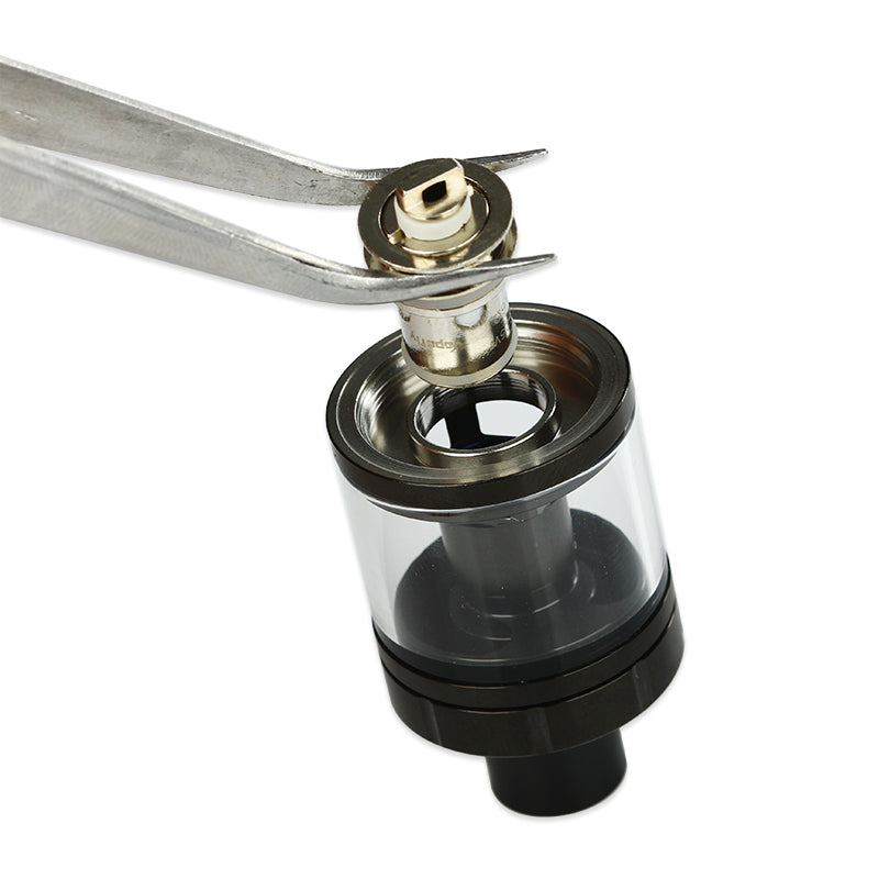 vapefly nicolas v1 mtl tank 3ml vapefly nicolas v1 mtl tank 3ml