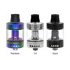 Vapefly Nicolas V1 MTL Tank 3ml import placeholder for 1874588794946