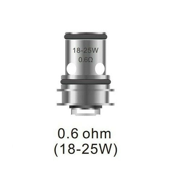 vapefly nicolas v1 & nicolas v2 coils (5pcs/pack) vapefly nicolas v1 & nicolas v2 coils (5pcs/pack)
