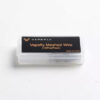 import placeholder for 6941005742146