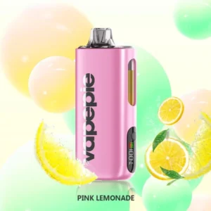 import placeholder for 33467