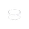 Vaporesso Cascade Baby Replacement Glass Tube 5ml import placeholder for 1874592038978