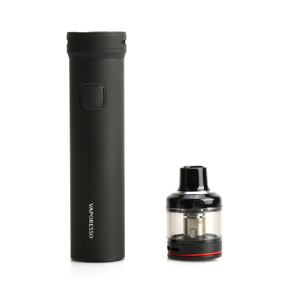 vaporesso gtx go 80 pod kit 3000mah 5ml vaporesso gtx go 80 pod kit 3000mah 5ml
