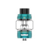 Vaporesso NRG-S Subohm Tank 8ml import placeholder for 4636873719874