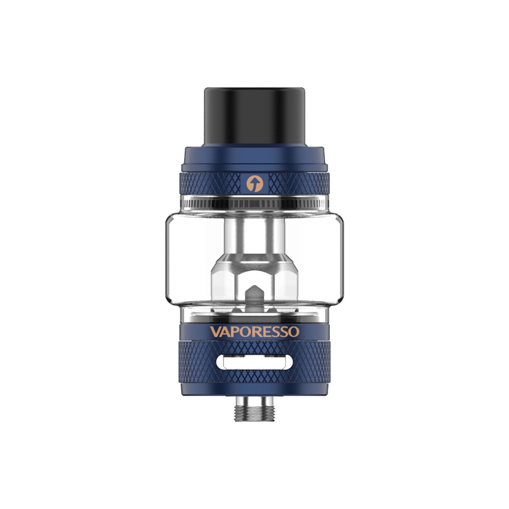 vaporesso nrg s subohm tank 8ml vaporesso nrg s subohm tank 8ml