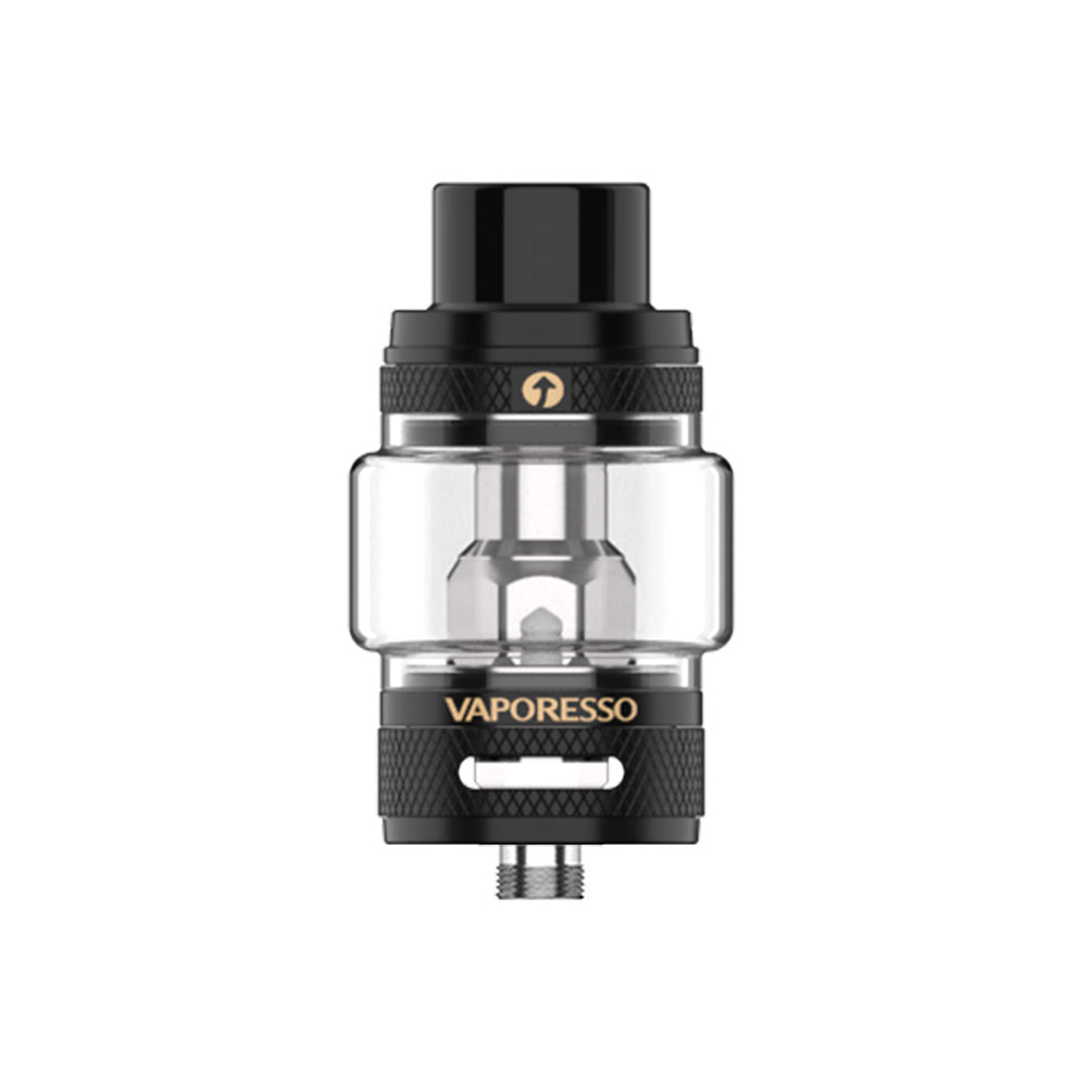 vaporesso nrg s subohm tank 8ml vaporesso nrg s subohm tank 8ml