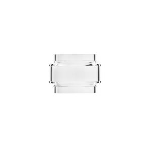 vaporesso nrg se replacement glass tube 2ml/3.5ml/4.5ml