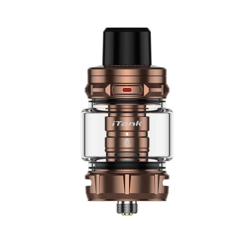 vaporesso itank 2 atomizer 8ml (new version) vaporesso itank 2 atomizer 8ml (new version)