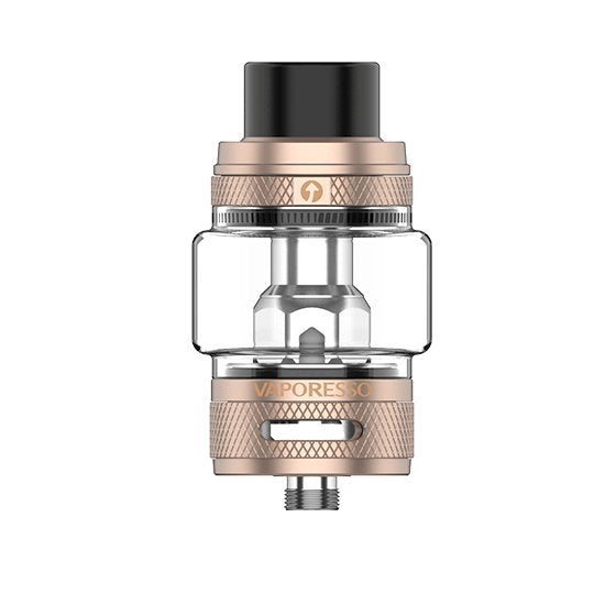 vaporesso nrg s subohm tank 8ml vaporesso nrg s subohm tank 8ml