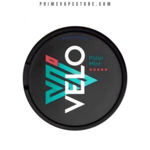 import placeholder for 1220