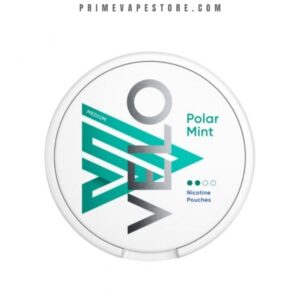 import placeholder for 1227