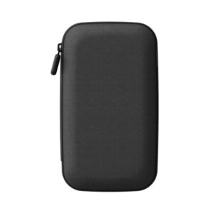import placeholder for 7212358041697