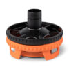Volcano Hybrid Filling Chamber Housing import placeholder for 4294838779975