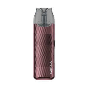 voopoo v.thru pro pod kit 900mah v thru