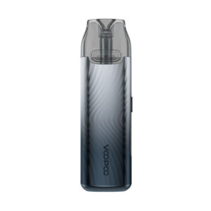 voopoo v.thru pro pod kit 900mah v thru
