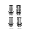 import placeholder for 4790742188098