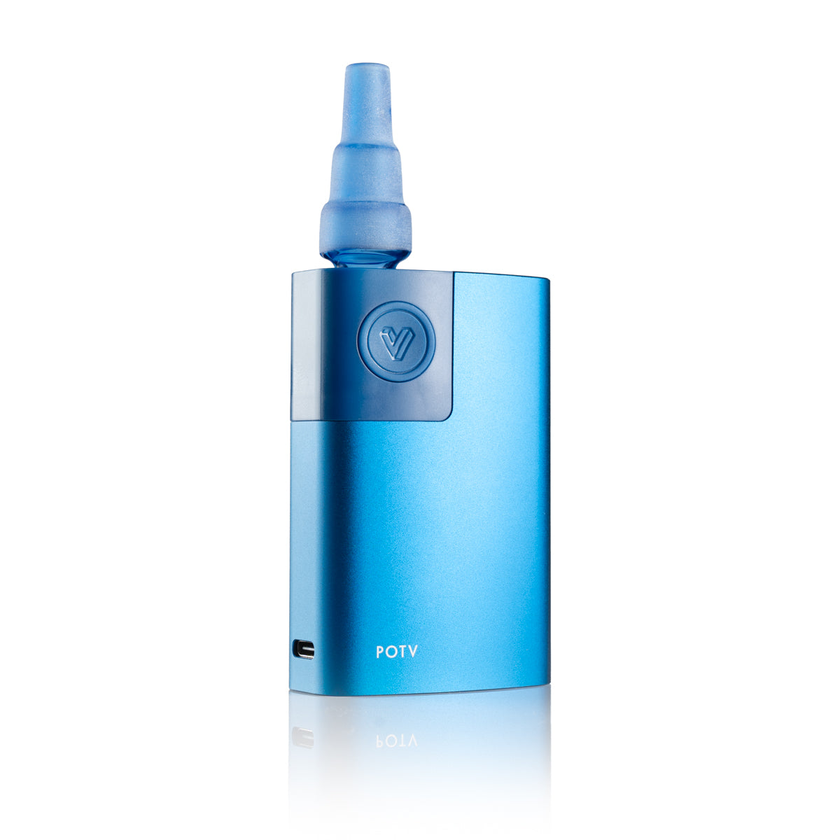 potv water pipe adapter potv water pipe adapter