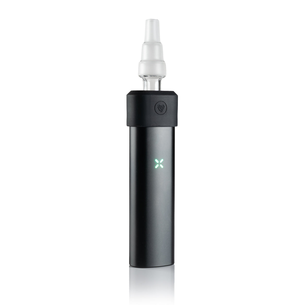 potv water pipe adapter potv water pipe adapter